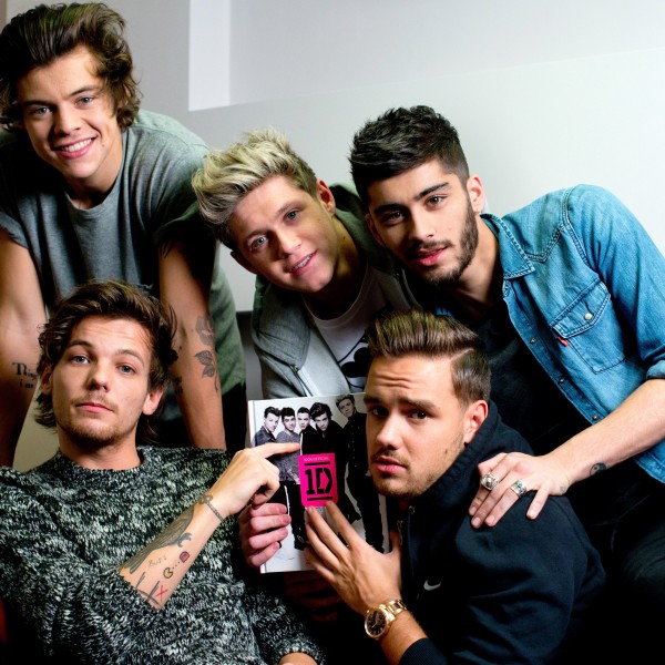 Лијам Пејн: Започнаа разговори за повторно обединување на „One Direction“, договорот е за што е можно поскоро!