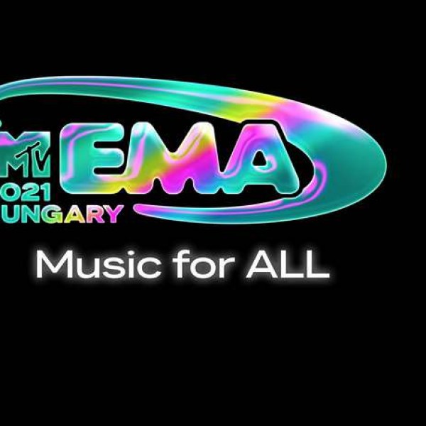 Џастин Бибер со дури осум номинации за MTV EMA: Оливија Родриго има повеќе од Гранде