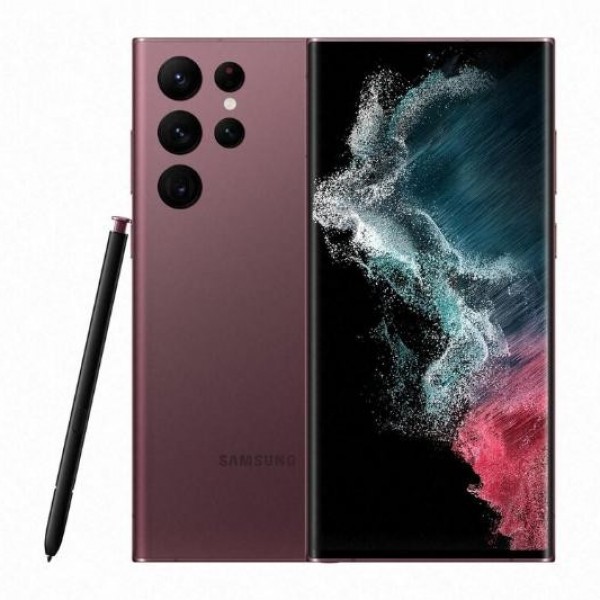 Samsung Galaxy S22 Ultra го нуди најсовршеното искуство од S серијата досега