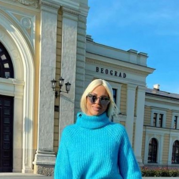Комбо на денот: За комбинација на Карлеуша за која постојано се зборува не ви се потребни многу пари