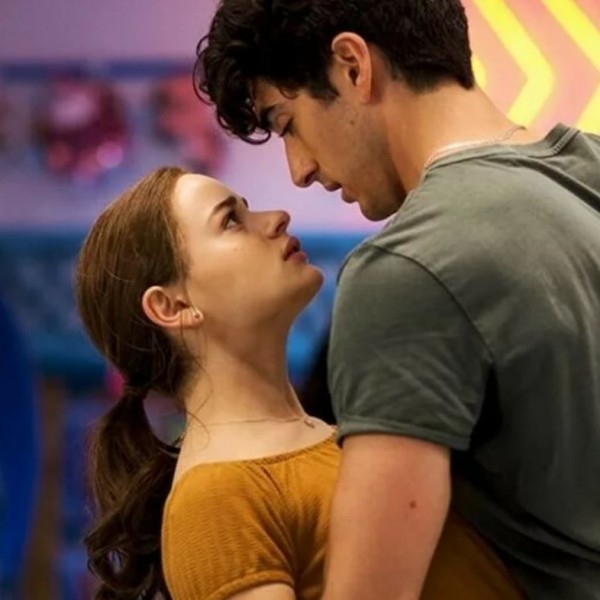 На ѕвездата од „The Kissing Booth“ ѝ избришаа објава од Инстаграм: Сѐ поради едно спорно видео