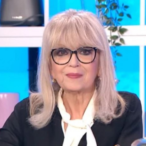 Д-р Бранка открива: По колку варени јајца на ден смееме да јадеме, сè надвор од тоа е ризик по здравјето