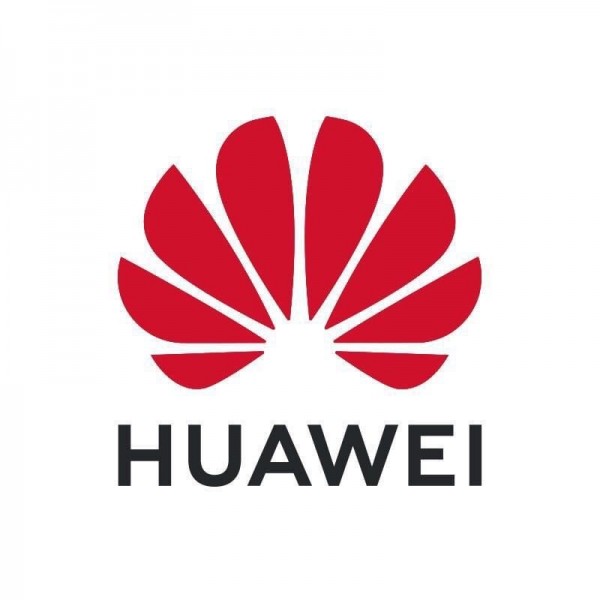 Huawei ќе ги презентира можностите за девелопери на конференцијата Nordic Game