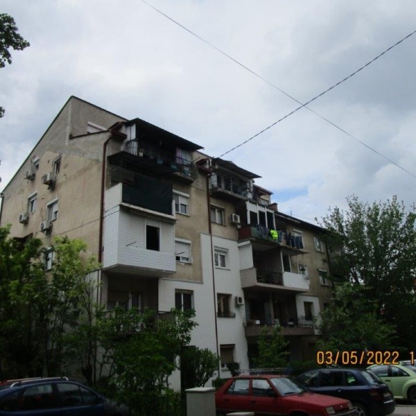 Полисата за домаќинско осигурување може да ве спаси од големи финансиски загуби