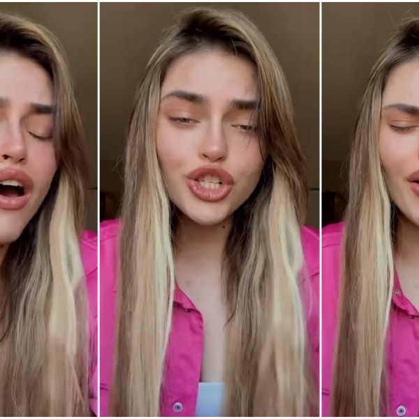 Лина Пејовска отпеа една од најпознатите балади на Милица Павловиќ: Една позната српска пејачка ѝ поласка (ВИДЕО)