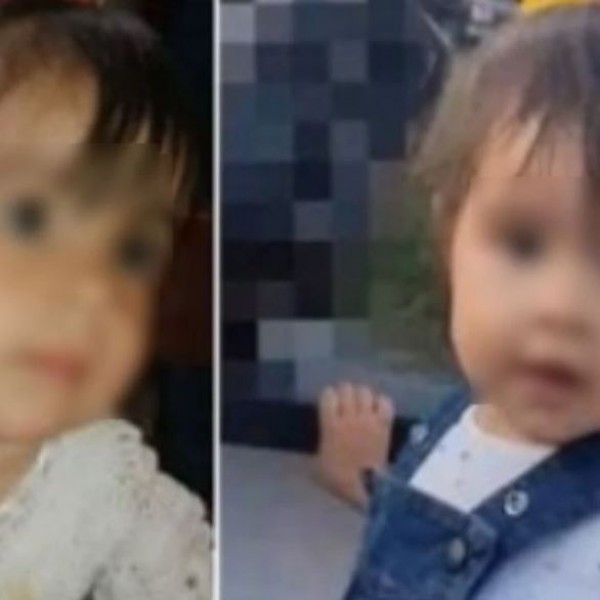 Двегодишно девојче починало откако изело отровно колаче: По грешка завршило во рацете на Валерија