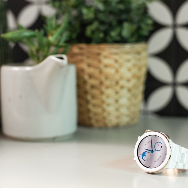 HUAWEI WATCH GT 3 Pro: Најелегантните паметни часовници на Huawei за дамите и господата