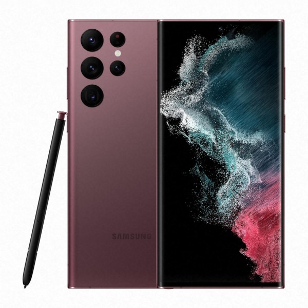 Samsung во партнерство со Netflix сними краток филм инспириран од хит серијата Stranger Things со помош на Galaxy S22 Ultra