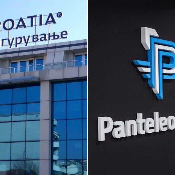Тајната на успешниот бизнис се квалитетните соработници