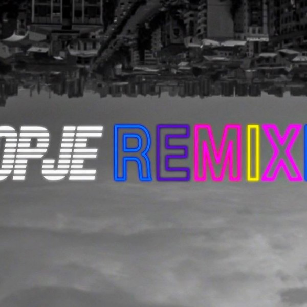 Духот и културата на Скопје преку лекцијата “Skopje Remixed“ од 1 јули на Gley