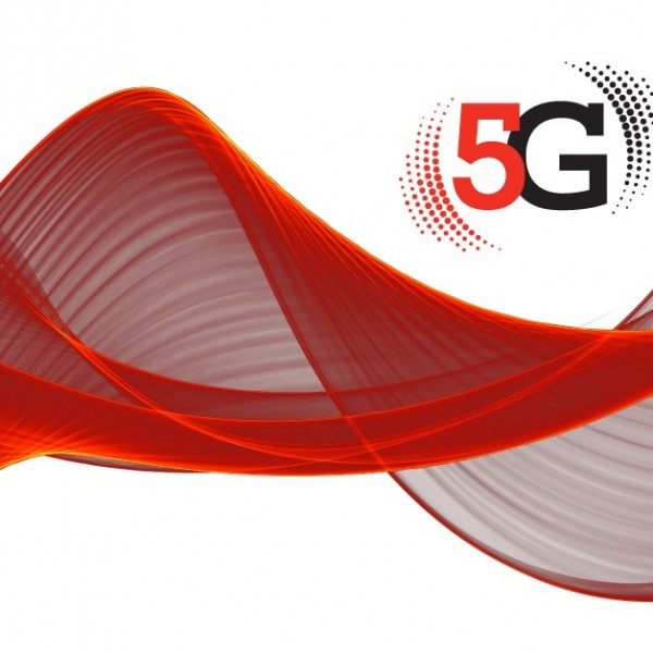 Најбрзата мобилна мрежа станува уште побрза: А1 Македонија ги доби 5G фреквенциите
