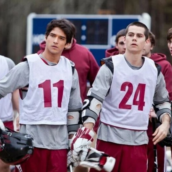 „Teen Wolf“ се враќа, но во форма на филм: Еден од омилените актери нема да се појави во ова остварување (ВИДЕО)
