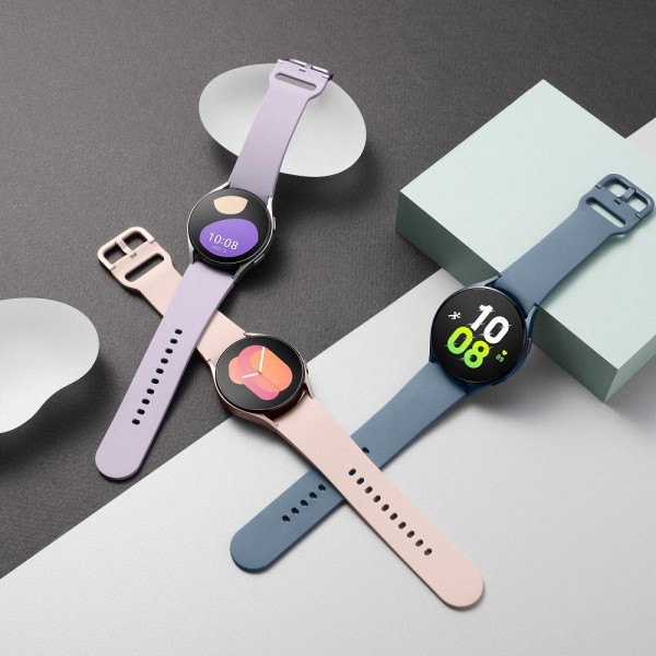 Samsung ја предводи холистичката здравствена иновација со Galaxy Watch5 и Galaxy Watch5 Pro