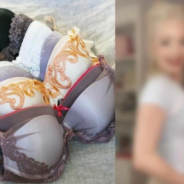 Разликата помеѓу денешните градници и градник стар 70 години: Една работа е сосема различна (ВИДЕО)
