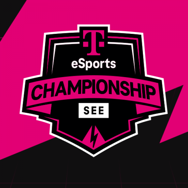 Македонски Телеком ги повикува гејмерите на регионалниот натпревар eSport Championship