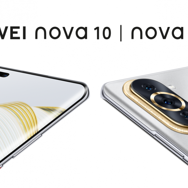 Huawei претстави голем број нови производи на IFA 2022