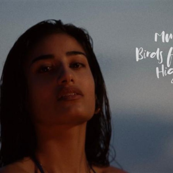 Од „случајна“ седенка во студио, до сигурен хит: Слушнете ја „Beautiful Mind“од „Free Spirit“