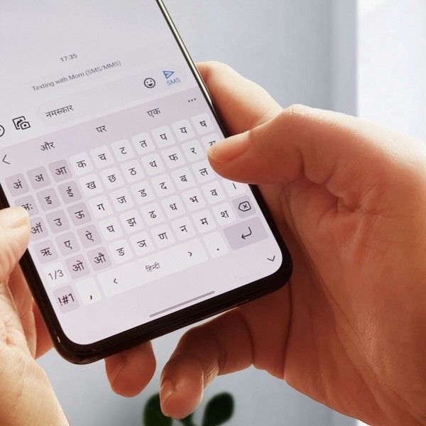 Компанијата Samsung Electronics освои бројни награди на International Design Excellence Awards 2022