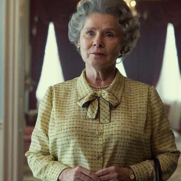 Кралското семејството е загрижено поради новата сезона на „The Crown“: На удар е новиот крал