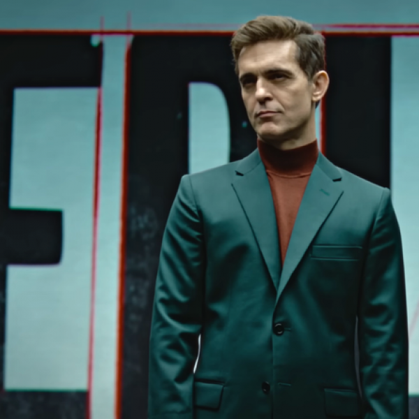 Еве кој ќе биде во фокусот на „спин-оф“ серијата „La Casa de Papel“