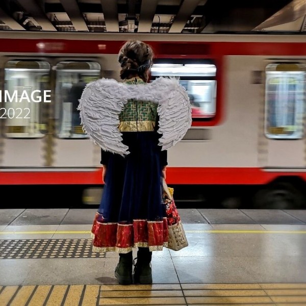 HUAWEI NEXT IMAGE Awards 2022 – “Инспирирајте го светот” со вашите фотографии