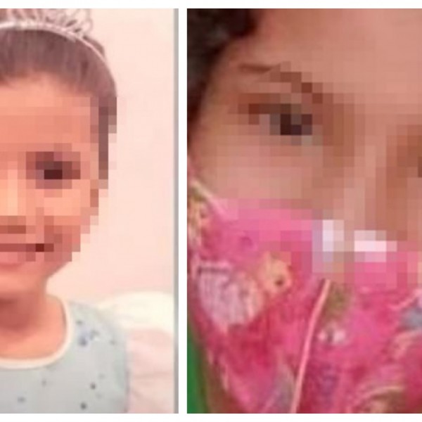 „Пливала во базенот, а потоа косата ѝ се заплеткала во сливникот...“: Маријана (9) настрадала на роденденот на својата баба (75)