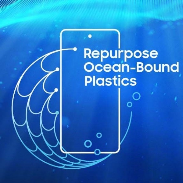 Samsung Electronics ја доби наградата SEAL за одржлив бизнис за изминатата година