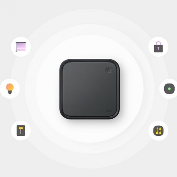 На CES 2023, Samsung ја претстави SmartThings Station која ги прави паметните домови подостапни за сите