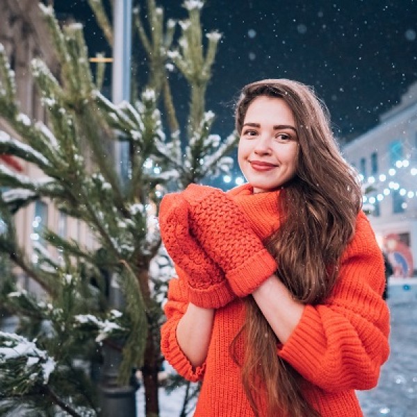 Дневен хороскоп за петок: Риби вашата сила е во емотивноста