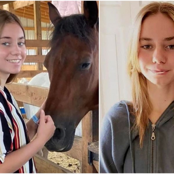 Адријана (14) се самоуби откако се појави видео како ја тепаат во училиште: Денеска е погребот, таткото го тужи училиштето