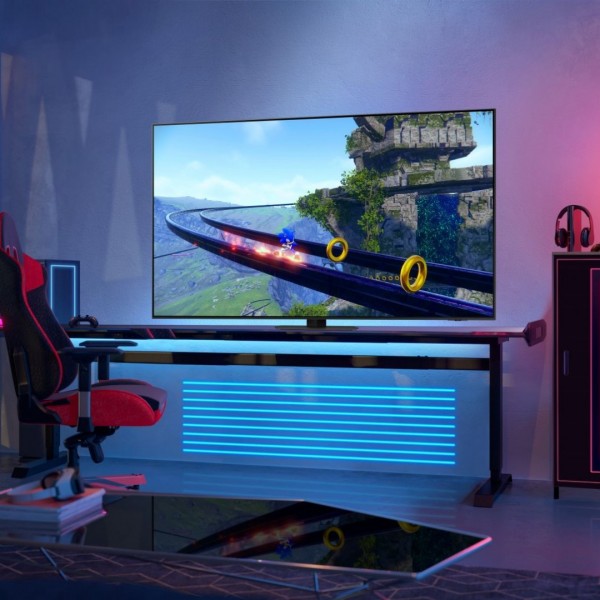Новите линии на Samsung Neo QLED и OLED телевизори од сега се достапни за преднарачка со неверојатни подароци