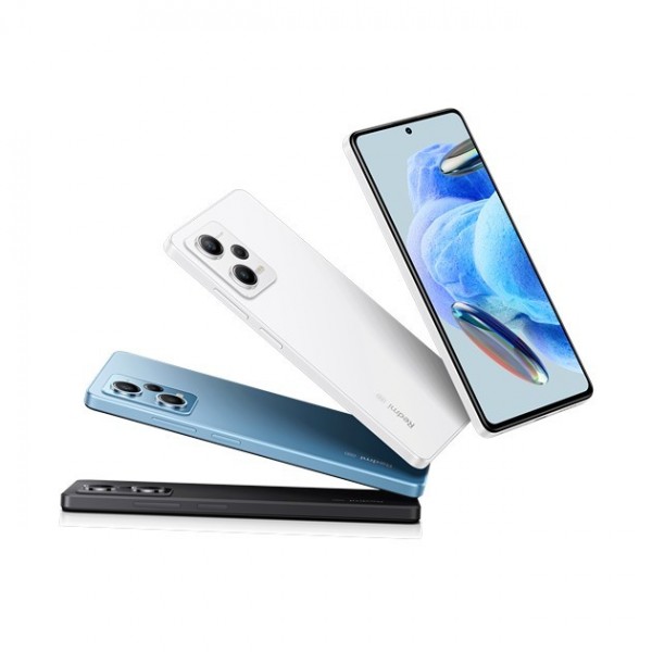 Xiaomi ги инспирира корисниците да го живеат животот во потполност со новата серија Redmi Note 12