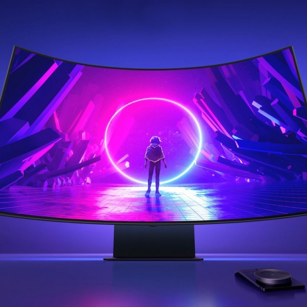Samsung Electronics освои 80 награди на iF Design Awards 2023