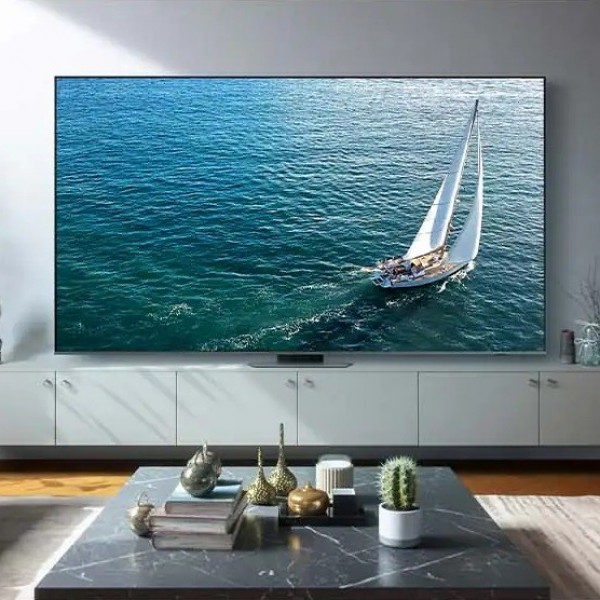 Изберете Samsung телевизор од 98