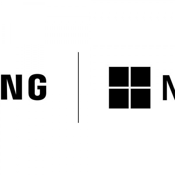 Samsung и Microsoft го претставуваат првото решение за автентикација на уред за деловни корисници