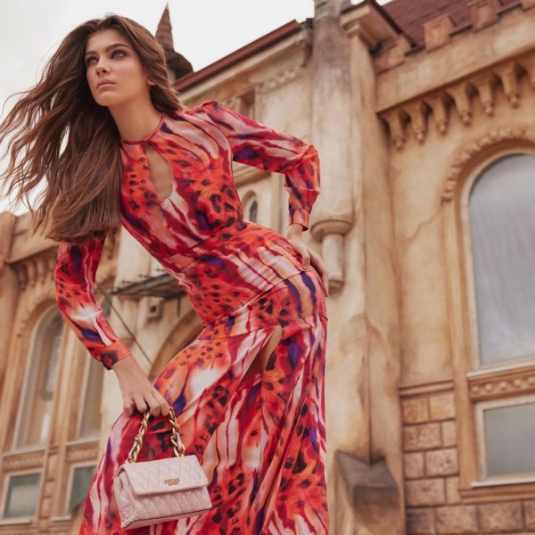 20 години Fashion Group – Есента кога почна се’!
