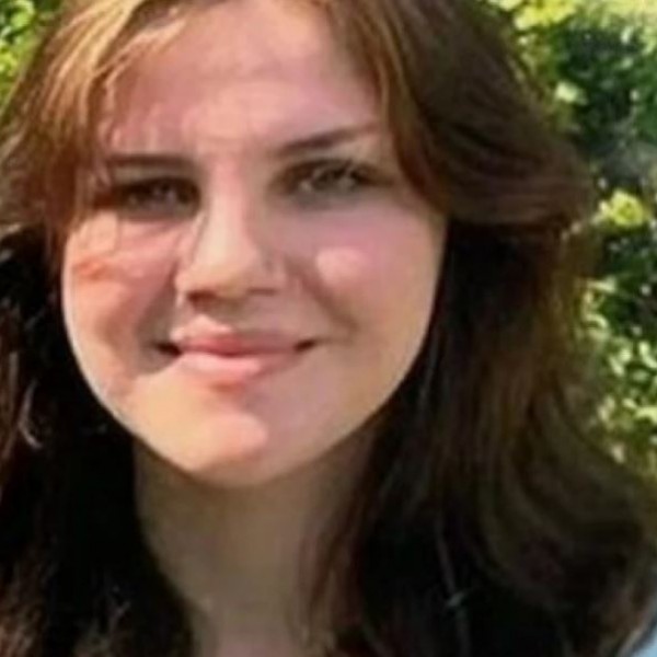 Шестнаесет годишната Изабела се пожалила на главоболка: Лекарите го игнорирале високиот пулс на срцето, а девојката починала 3 дена подоцна