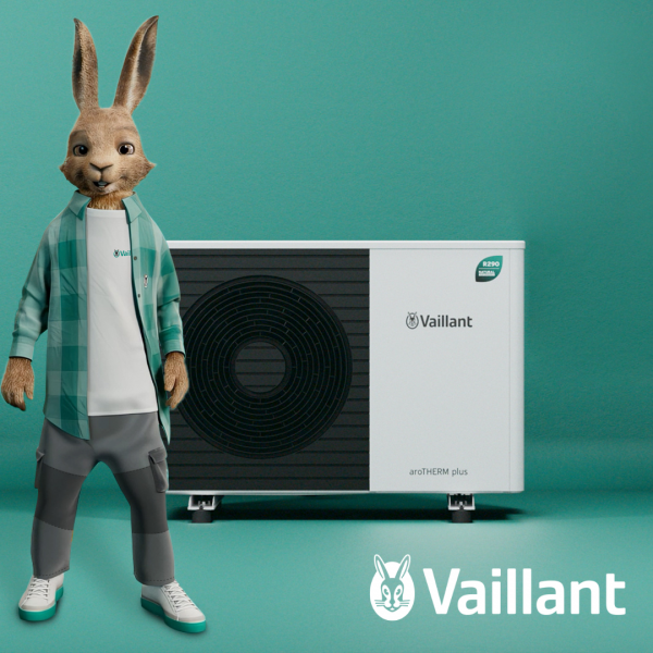 Vaillant донираше школски униформи за основците од социјално ранливи категории во Теарце